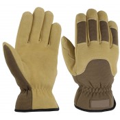 Construction Gloves (2)